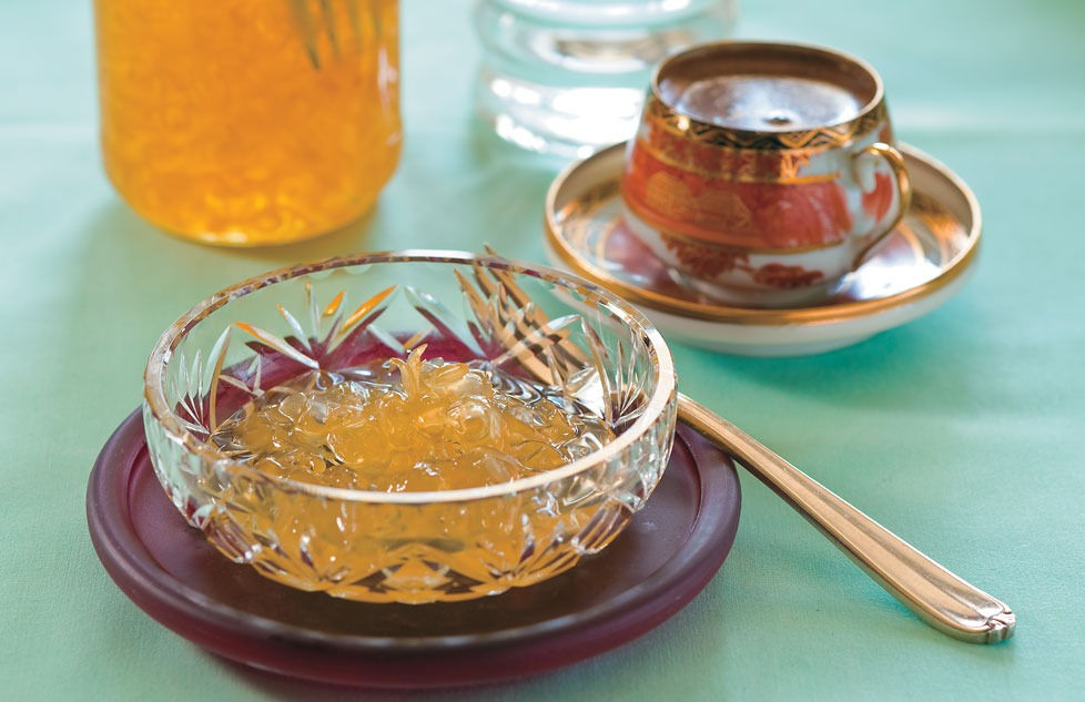 Thumbnail: ΕΓΧΕΙΡΙΔION ANΔPIΩTIKHΣ KOYZINAΣ