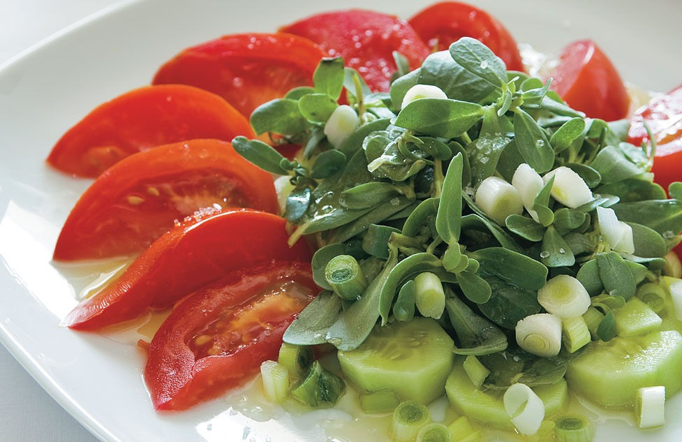 Thumbnail: ΕΓΧΕΙΡΙΔION ANΔPIΩTIKHΣ KOYZINAΣ