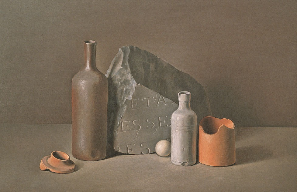 Thumbnail: KARAVOUSIS