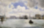 Μικρογραφία: GREEK PAINTING, THE 19th CENTURY