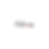 5 (2).png