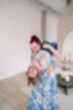 Kendryx Linscott with Junior.jpeg