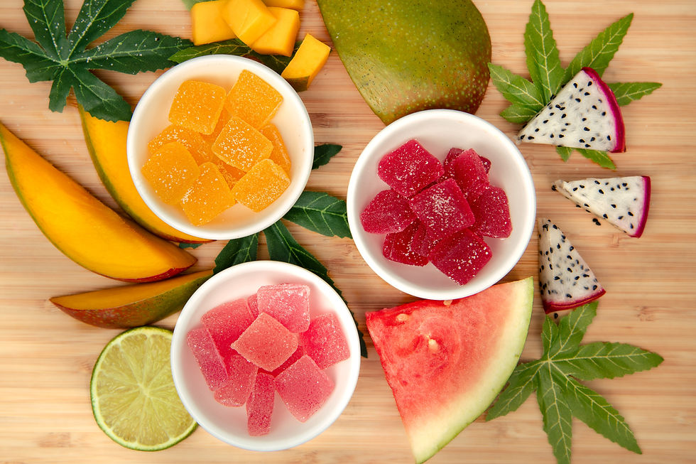Group_Gummies_Tabletop.jpg