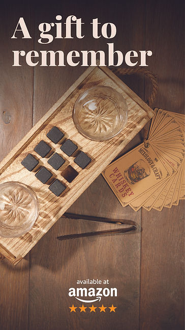 B08W56XYGJ_Social_ads_whiskeystand(Wd22a)_05.jpg