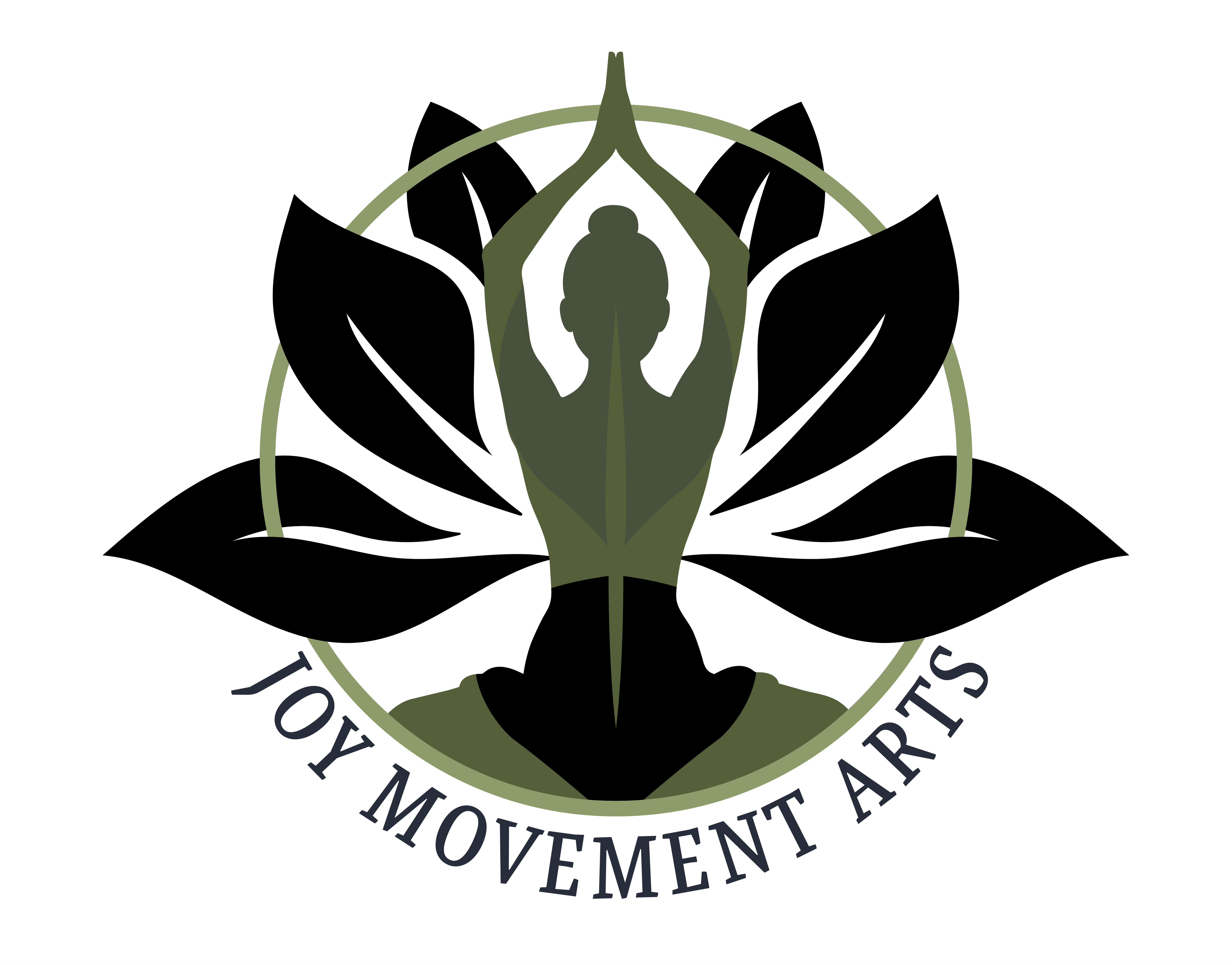 Joy Movement Arts | yoga studio | 827 Glenside Avenue, Wyncote, PA