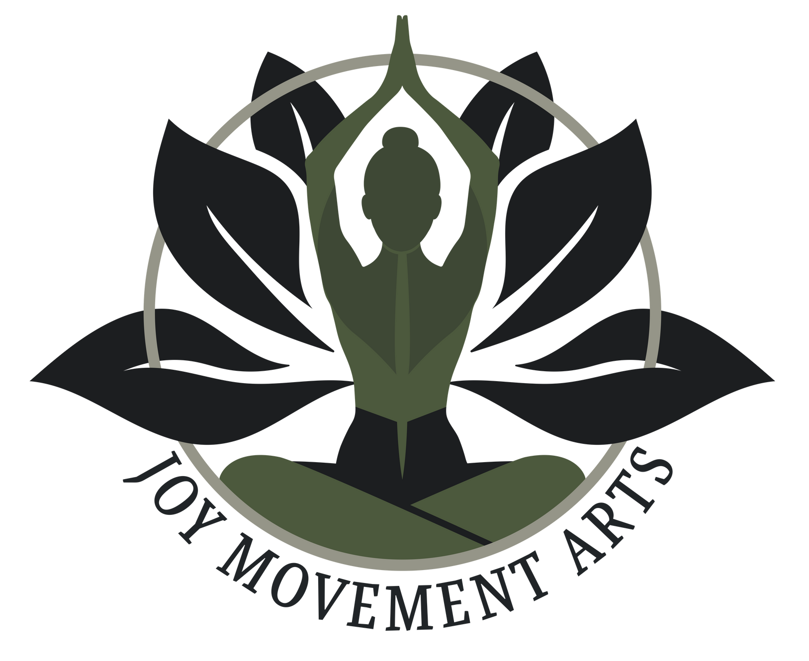 Joy Movement Arts