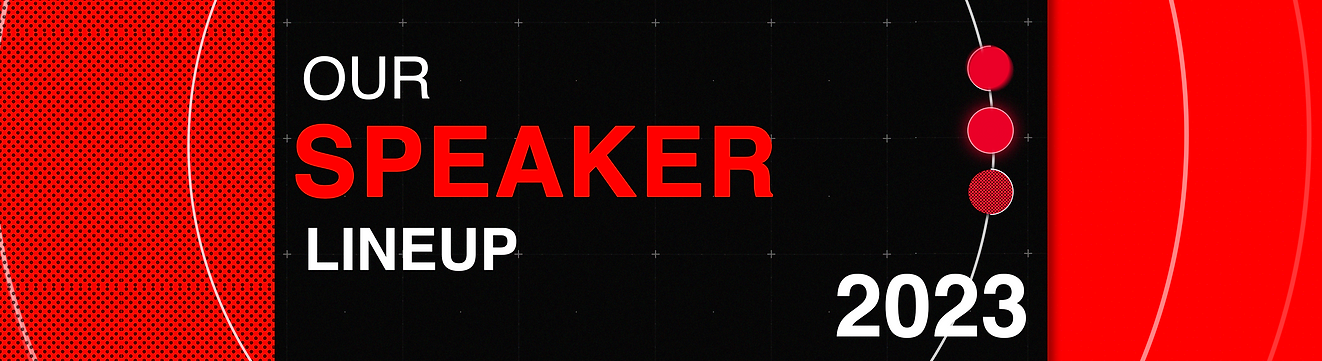 Theme website speaker.png