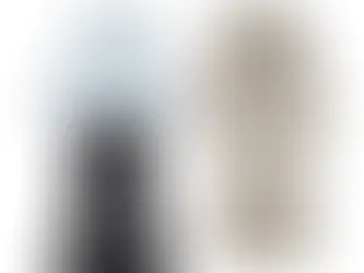 買ってみよう!自分に似合う服!〜イメコンのMinaさんと一緒〜