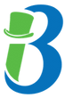 logo hat_small.png