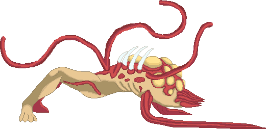 Bosses - Nemesis C.gif