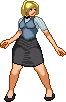 Characters - Cindy Sprite.gif