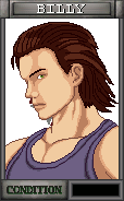 Characters - Billy Portrait.gif