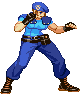 Jill Valentine.gif