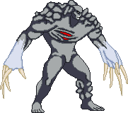 Bosses - Tyrant R.gif