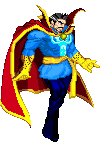 Doctor Strange.gif