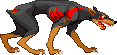 Enemies - Cerberus.gif