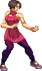 Characters - Ada Sprite.gif