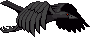 Enemies - Crow.gif