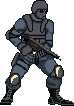 Enemies - Umbrella soldier.gif