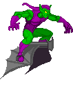 Green Goblin.gif