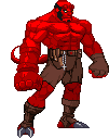 Hellboy.gif
