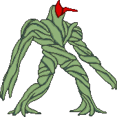 Bosses - Queen Leech.gif