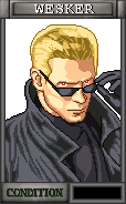 Characters - Wesker Portrait.gif