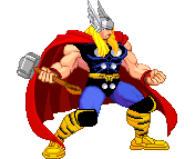 Thor.gif