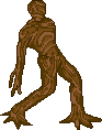 Enemies - Leech Zombie.gif