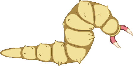 Bosses - Grave Digger.gif