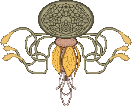 Bosses - Plant 42.gif