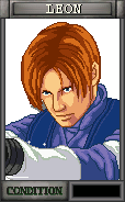Characters - Leon Portrait.gif
