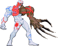 Bosses - Tyrant T-002.gif