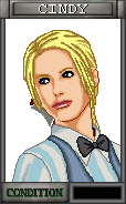 Characters - Cindy Portrait.gif