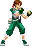 Characters - Rebecca Sprite.gif