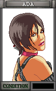 Characters - Ada Portrait.gif