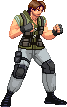 Characters - Carlos Sprite.gif