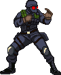 Characters - Hunk Sprite.gif