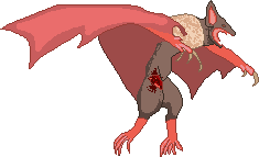 Bosses - Giant Bat.gif