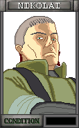 Characters - Nikolai Portrait.gif