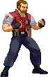 Characters - Barry Sprite.gif
