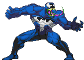 Venom.gif