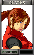 Characters - Claire Portrait.gif