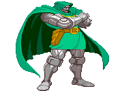 Doctor Doom.gif