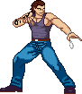 Characters - Billy Sprite.gif