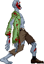 Enemies - Zombie.gif