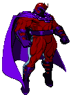 Magneto.gif