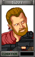 Characters - Barry Portrait.gif