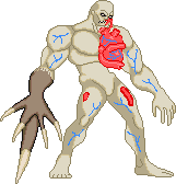 Bosses - Tyrant T-001.gif