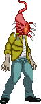 Enemies - Parasite Zombie.gif